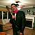 Andy Jurasits's profile image