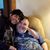 Craig Williams's profile image