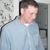 Brian Kinas's profile image