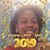 Carmella Nelson's profile image