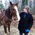 Kathy Wilson's profile image