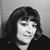 Lynn Hartman Groves's profile image