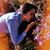 Stephanie Rodriguez's profile image