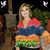 Beatriz C Roldan Echeverri's profile image