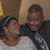Eric TheDawgfather McKinney's profile image