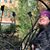 Jamie Poulsen's profile image