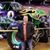 Kirk Nettles's profile image