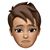 Anne Artis's profile image