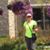 Lizanne Hey Guptill's profile image