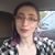 Rachel Gaddie's profile image