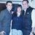 Sheryl Rosenberg-Olenick's profile image