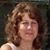 Debbie Samley's profile image