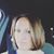 Ashley Dooley's profile image