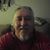 William Mead's profile image