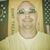 Steve McGoogoo's profile image