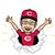 Mike Gieseler's profile image