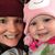 Samantha Hester's profile image