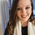 Sara Jane Ochs's profile image