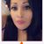 Kimberly Andrews's profile image