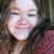 Kyndal Hendrix's profile image