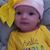 Jeanette Oster's profile image