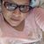 Patricia Dominguez's profile image