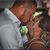 Tiffany Bannach's profile image