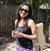 Mercedes Estrada's profile image