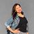 Raquel Ruiz's profile image