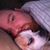 Clint Truman's profile image