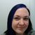 Lisa Howald's profile image