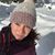 Melissa Silberman's profile image