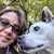 Denise Hoyt's profile image