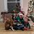 Barb Klepinger-Stephens's profile image