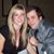 Brent Zollner's profile image