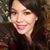 Meghan Trujillo's profile image