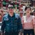 Myat Bo Zaw Aung's profile image