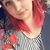Natalie Clay's profile image