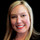 Jordan McClain, Coldwell Banker Select's profile image