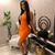 Ana Vargas's profile image