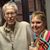 Tanya Schuring's profile image