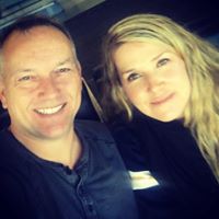 Heidi Buchman's profile image
