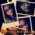 Carmen Maria Torres's profile image