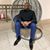 Lanny DeeCarlo-Omoruyi's profile image