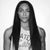 Alicia Maria Rancier's profile image
