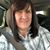 Shannon D. Meddings Powell's profile image