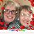 Nancy Binder's profile image