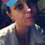 Sandra Stoner Deaton's profile image