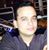 Ronald Duran's profile image