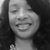 Reginna Flowers's profile image